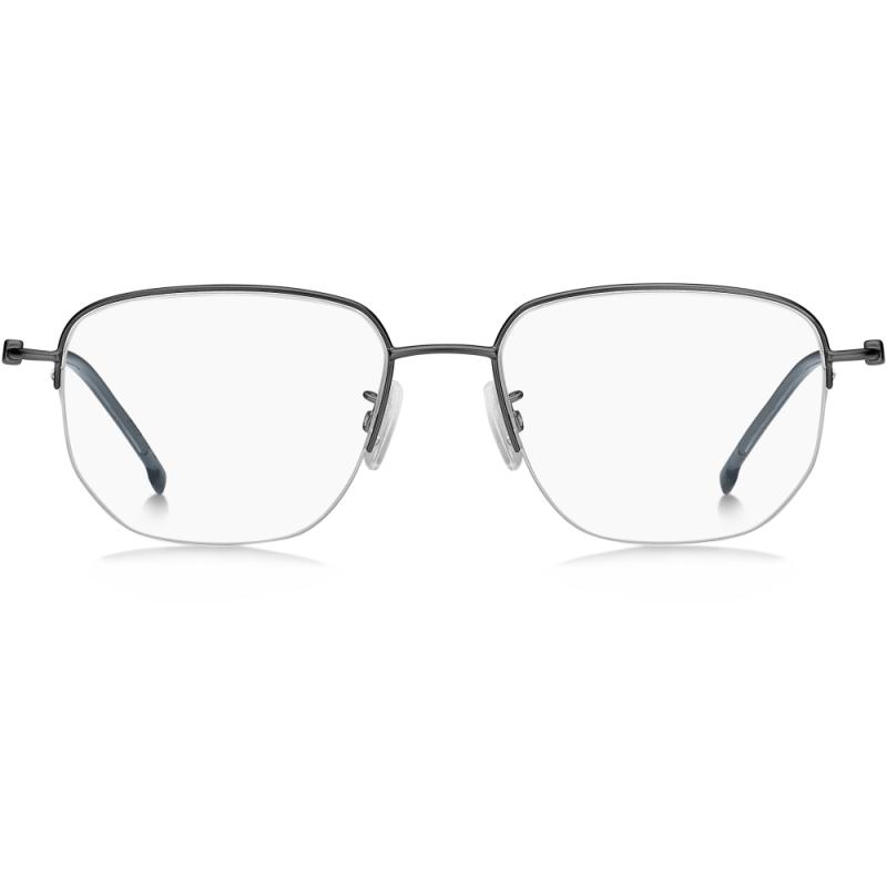 Hugo Boss BOSS 1544/F R80