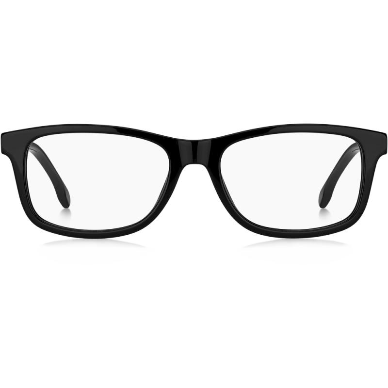 Ochelari de vedere copii Hugo Boss BOSS 1547 7C5