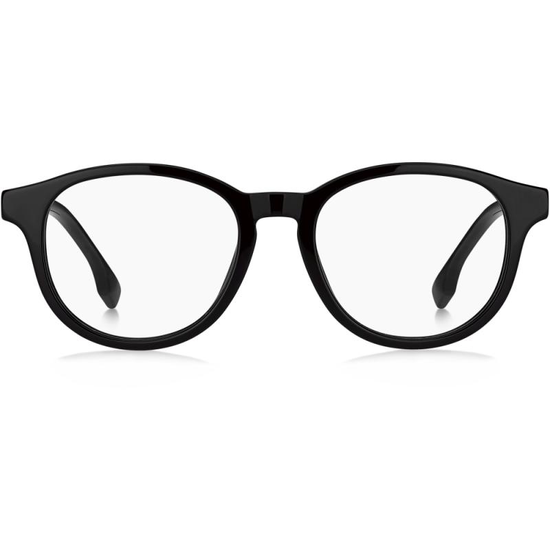 Ochelari de vedere copii Hugo Boss BOSS 1548 7C5