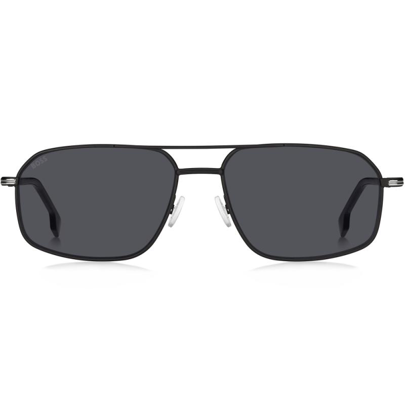 Ochelari de soare barbati Hugo Boss BOSS 1603/S 124/IR