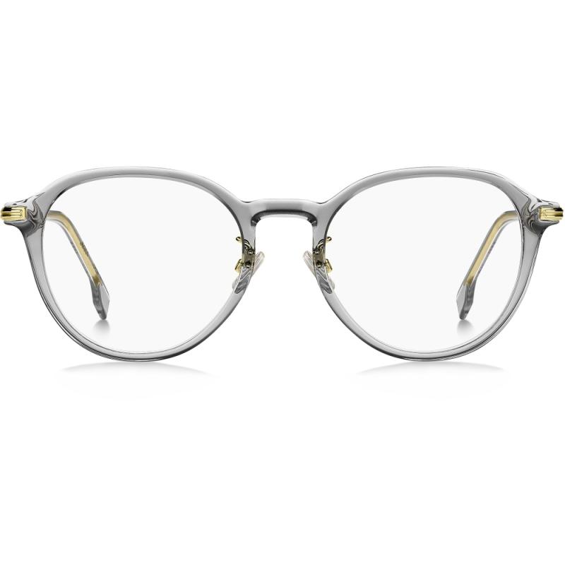 Ochelari de vedere barbati Hugo Boss BOSS 1615/F FT3