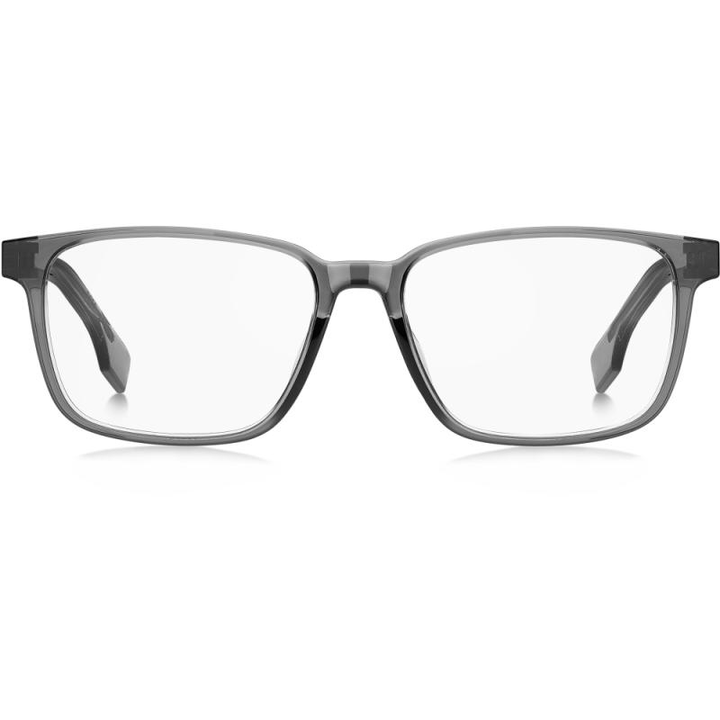 Ochelari de vedere barbati Hugo Boss BOSS 1618/F KB7