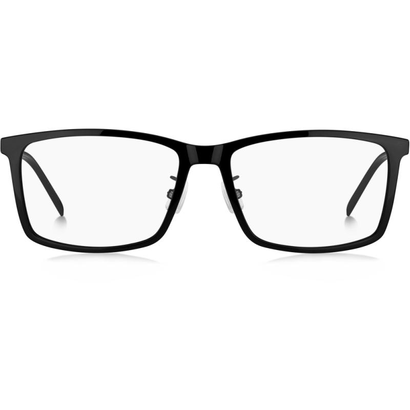 Ochelari de vedere barbati Hugo Boss BOSS 1621/F 807