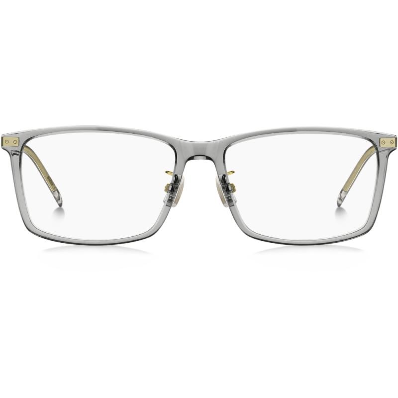 Ochelari de vedere barbati Hugo Boss BOSS 1621/F FT3