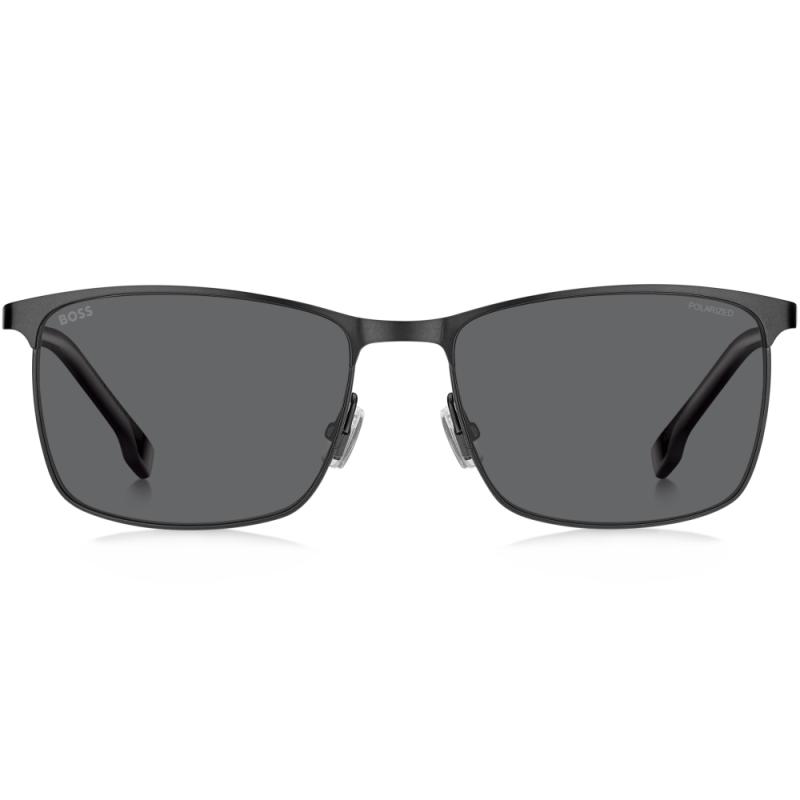 Ochelari de soare barbati Hugo Boss BOSS 1635/S SVK/M9