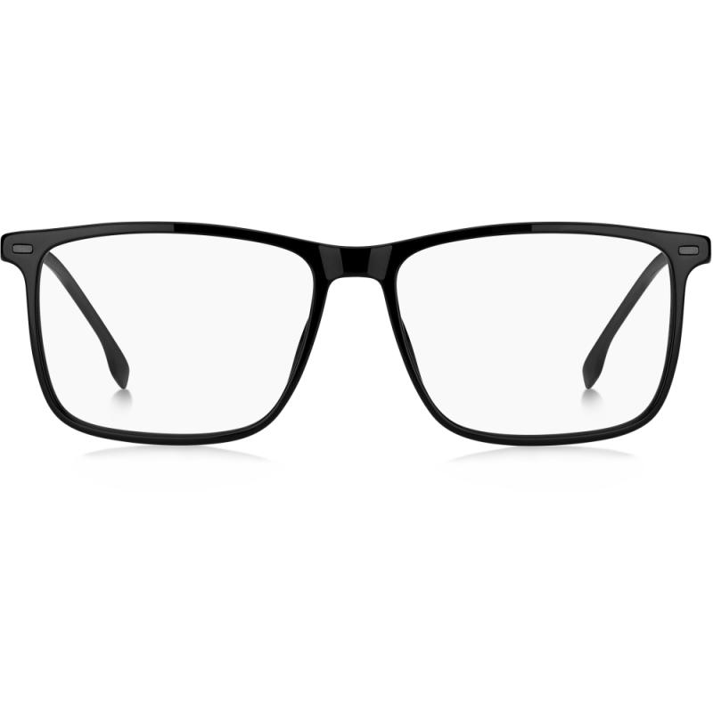 Ochelari de vedere barbati Hugo Boss BOSS 1642 ANS