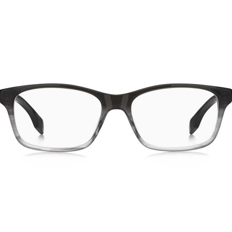 Ochelari de vedere barbati Hugo Boss BOSS 1645 2W8