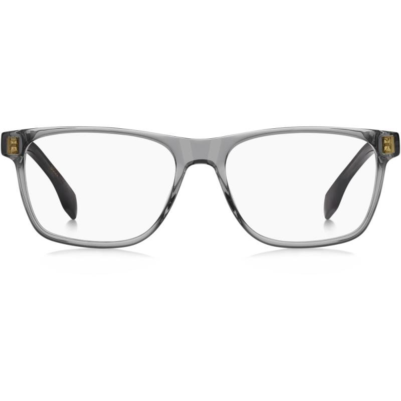 Ochelari de vedere barbati Hugo Boss BOSS 1646 2W8