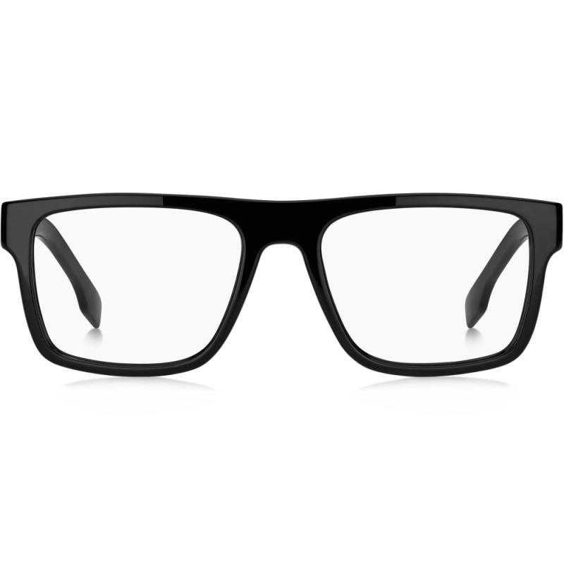 Ochelari de vedere barbati Hugo Boss BOSS 1652 807