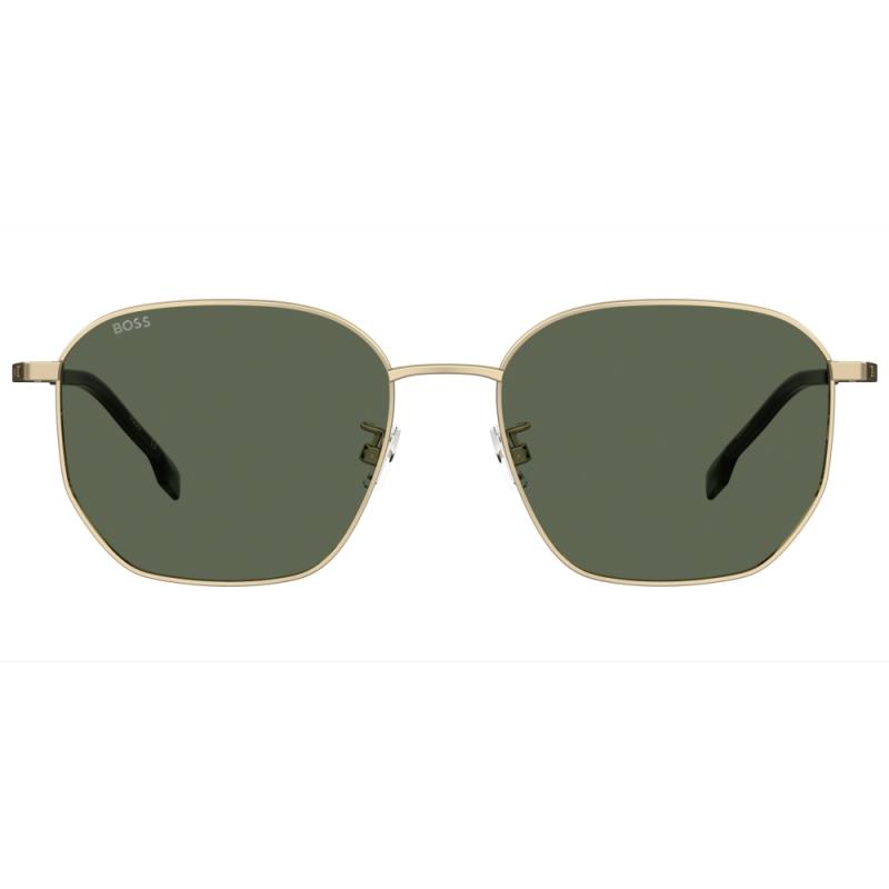 Ochelari de soare barbati Hugo Boss BOSS 1673/F/SK J5G/QT