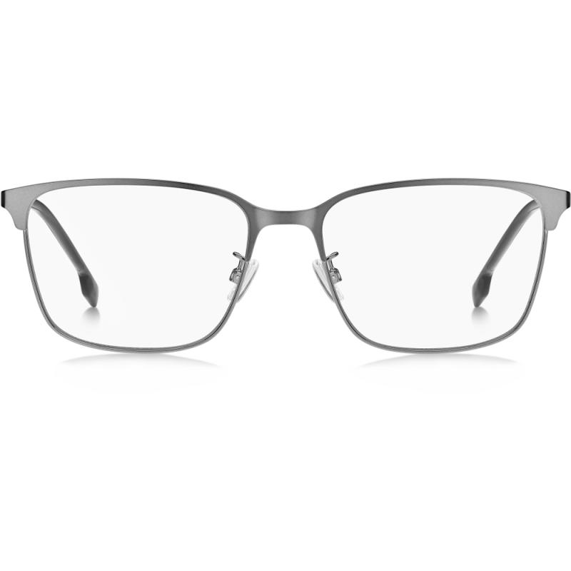 Ochelari de vedere barbati Hugo Boss BOSS 1676/F R80