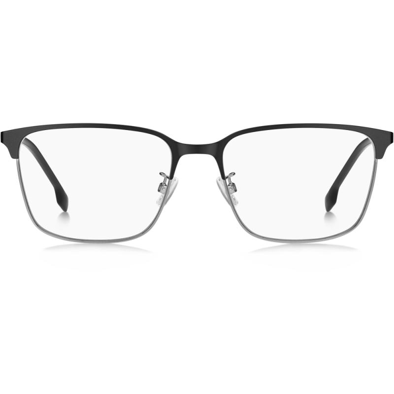 Ochelari de vedere barbati Hugo Boss BOSS 1676/F TI7