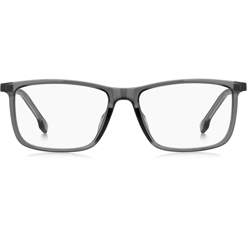 Ochelari de vedere barbati Hugo Boss BOSS 1677/F KB7