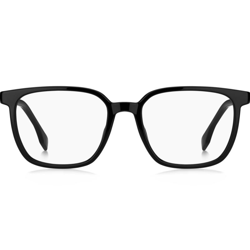 Ochelari de vedere barbati Hugo Boss BOSS 1679/F 807