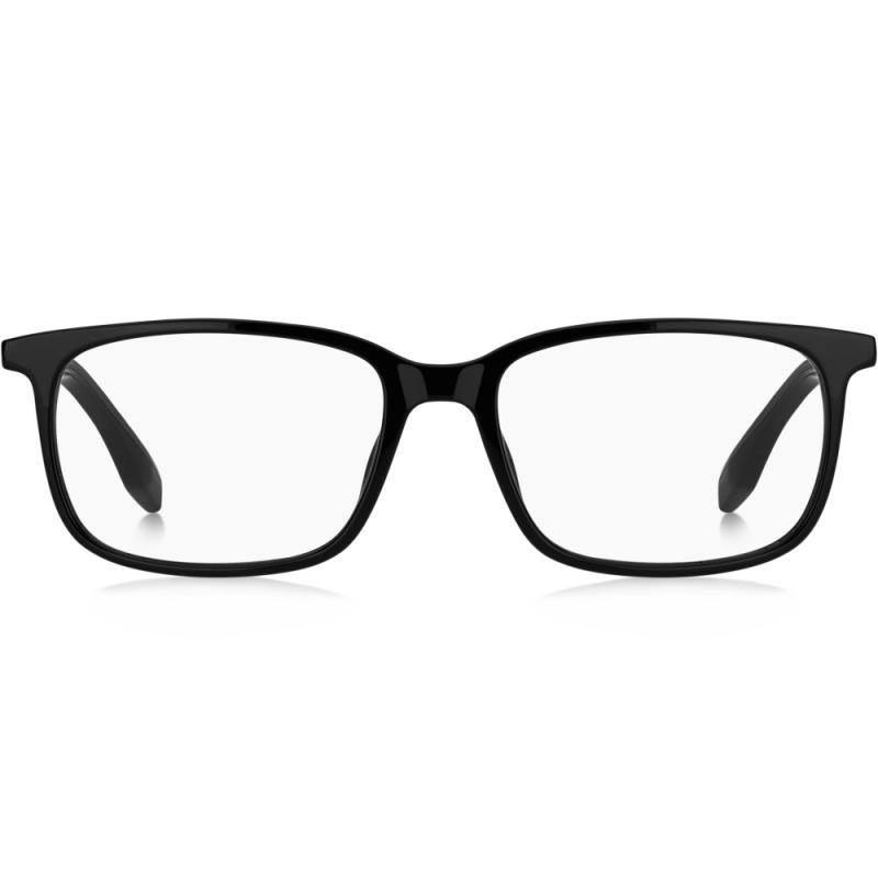 Ochelari de vedere copii Hugo Boss BOSS 1681 807