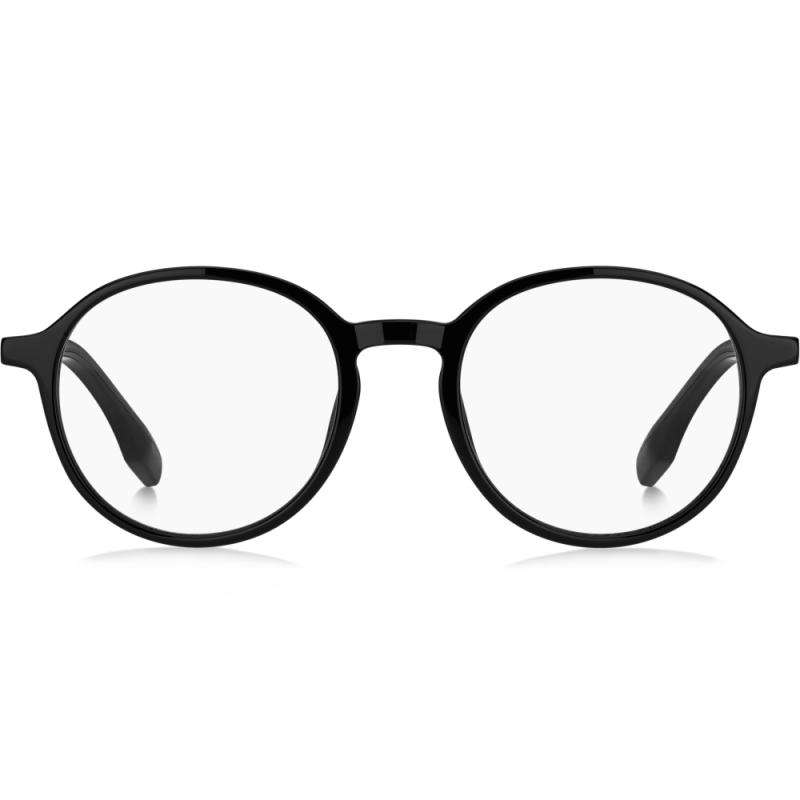 Ochelari de vedere copii Hugo Boss BOSS 1682 807