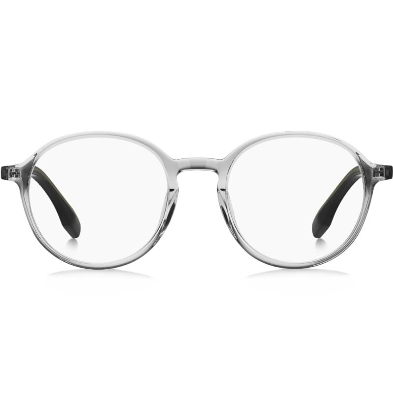 Ochelari de vedere copii Hugo Boss BOSS 1682 KB7