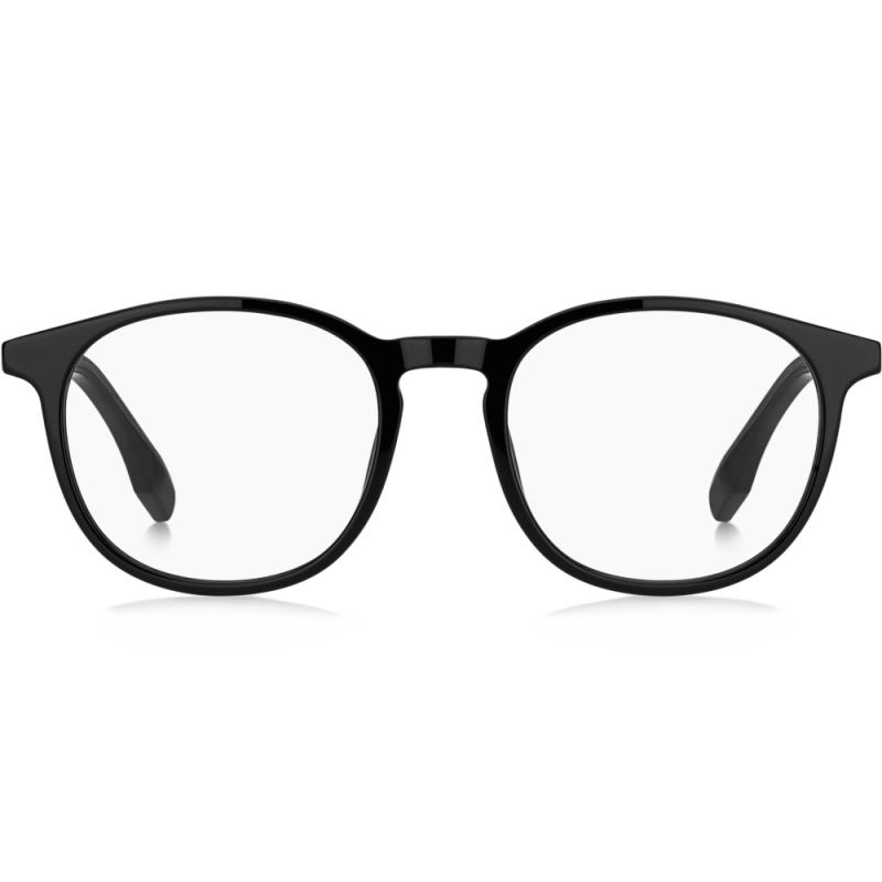 Ochelari de vedere copii Hugo Boss BOSS 1683 807