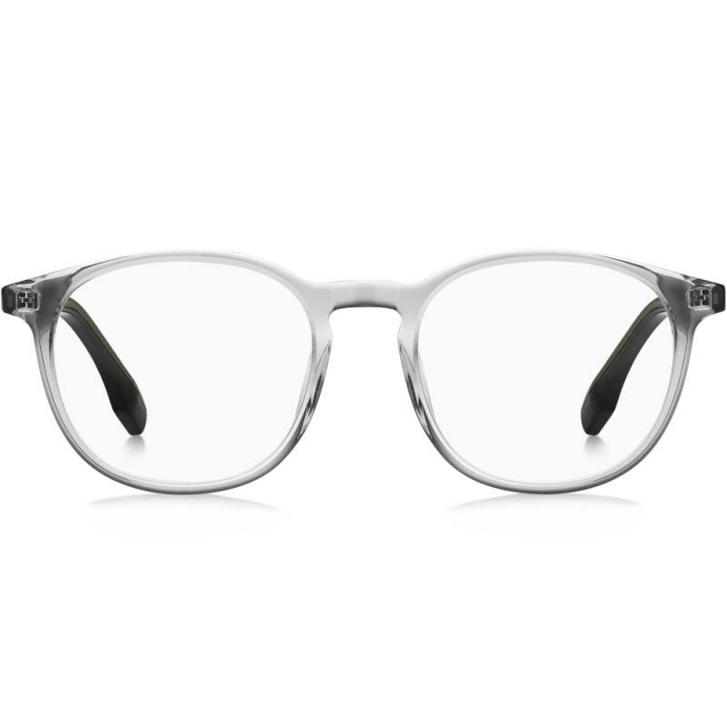 Ochelari de vedere copii Hugo Boss BOSS 1683 KB7