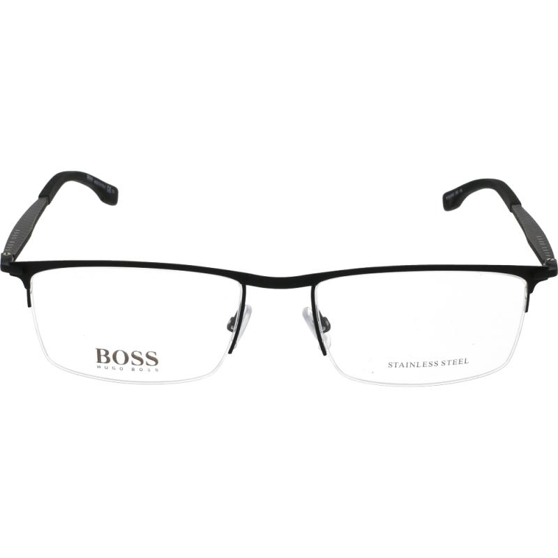 Hugo Boss BOSS 0940 2P6