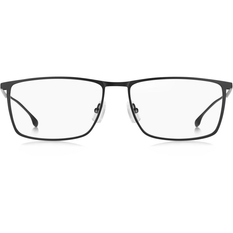 Hugo Boss BOSS 976 003