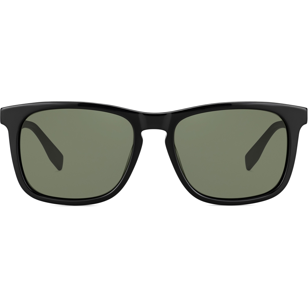 Ochelari de soare barbati Hugo HG 0317/S 807/QT