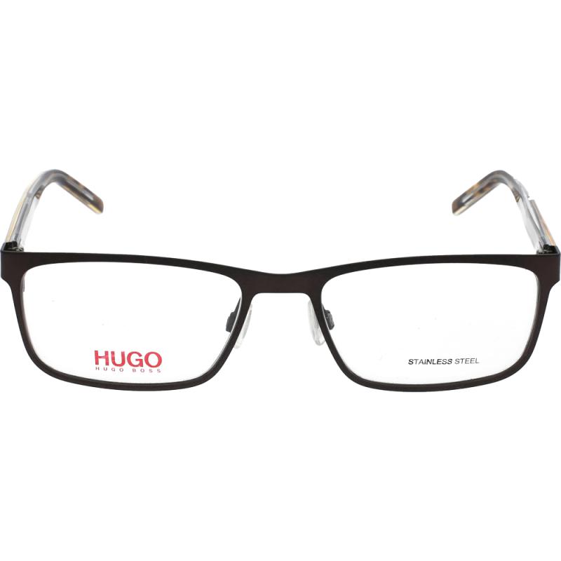 Hugo HG 1005 HG C