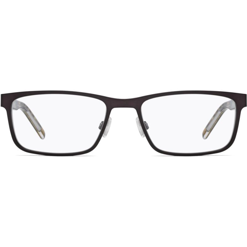 Ochelari de vedere barbati Hugo HG 1005 HG C 55