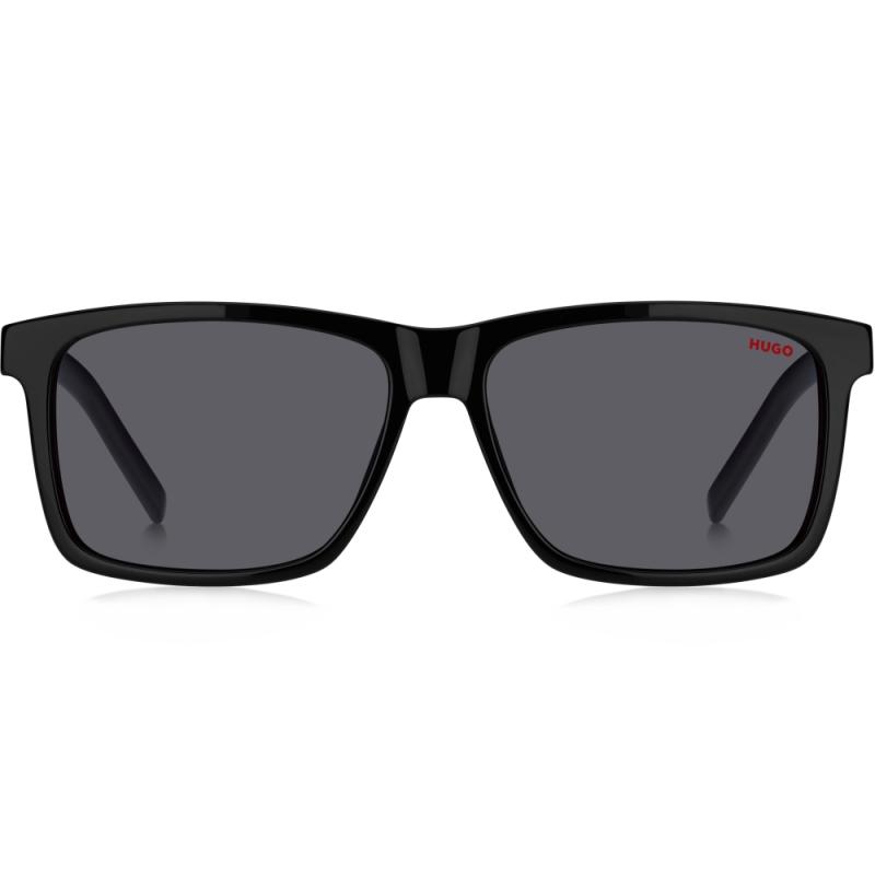 Hugo HG 1013/S OIT/IR 57