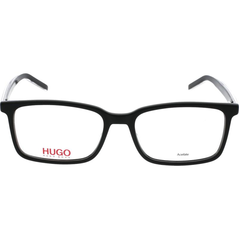 Hugo HG 1029 807