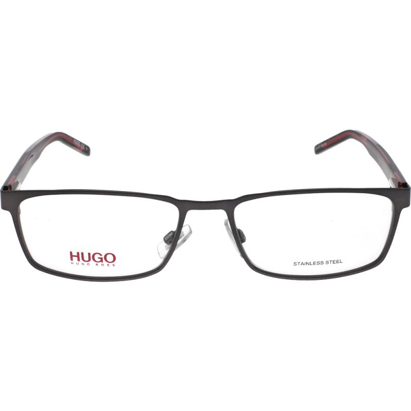 Hugo HG 1075 R80