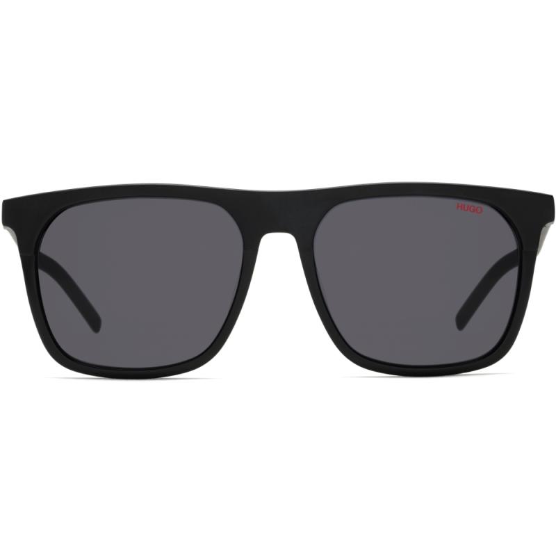 Hugo HG 1086/S 003/IR 56