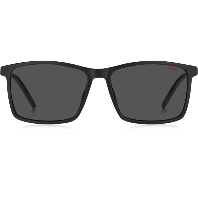 Hugo HG 1099/S 003/IR 56