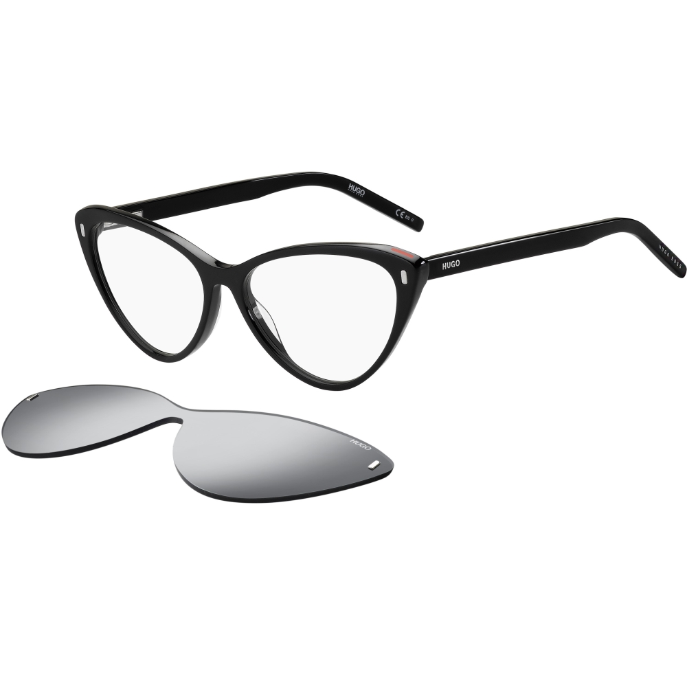 Ochelari de soare femei Hugo HG 1111/CS 02 807/DC