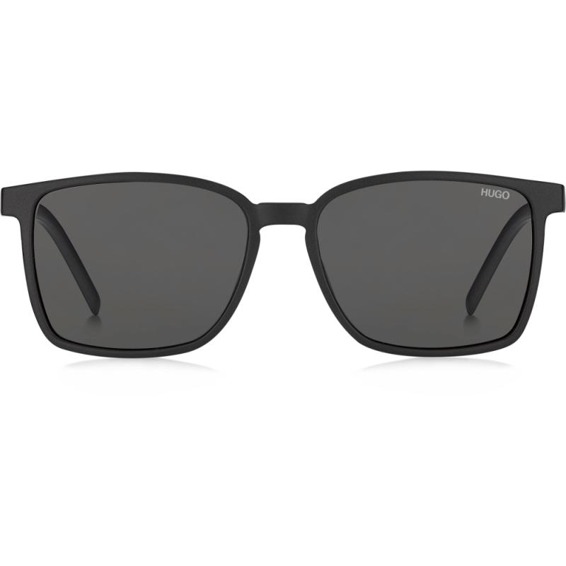 Hugo HG 1128/S 003/IR 56