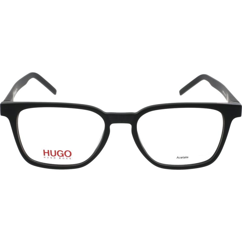 Hugo HG 1130 003