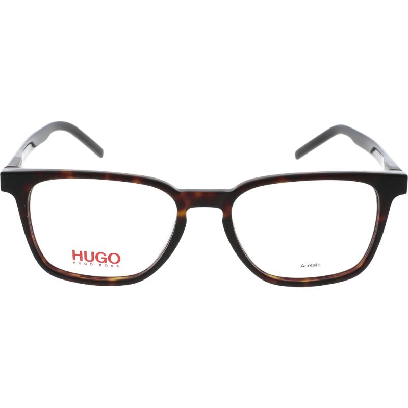 Hugo hg 1130 086