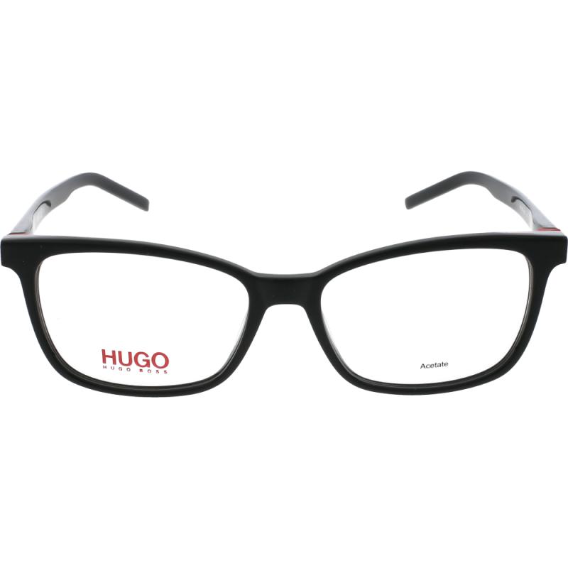 Hugo HG 1132 807