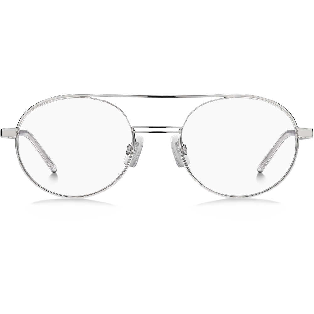 Ochelari de vedere unisex Hugo HG 1146 010