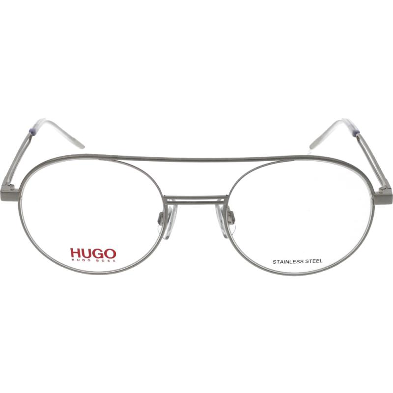 Hugo HG 1146 010