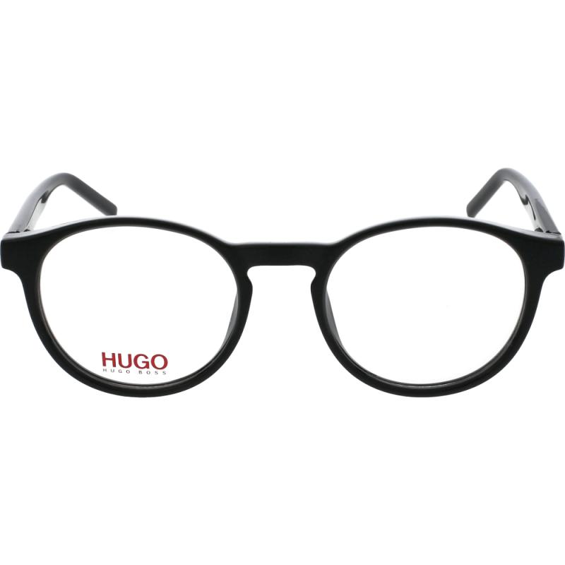 Hugo HG 1164 807