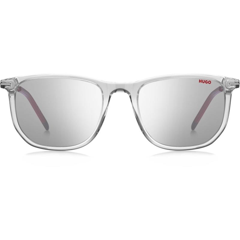 Ochelari de soare barbati Hugo HG 1204/S 900/DC