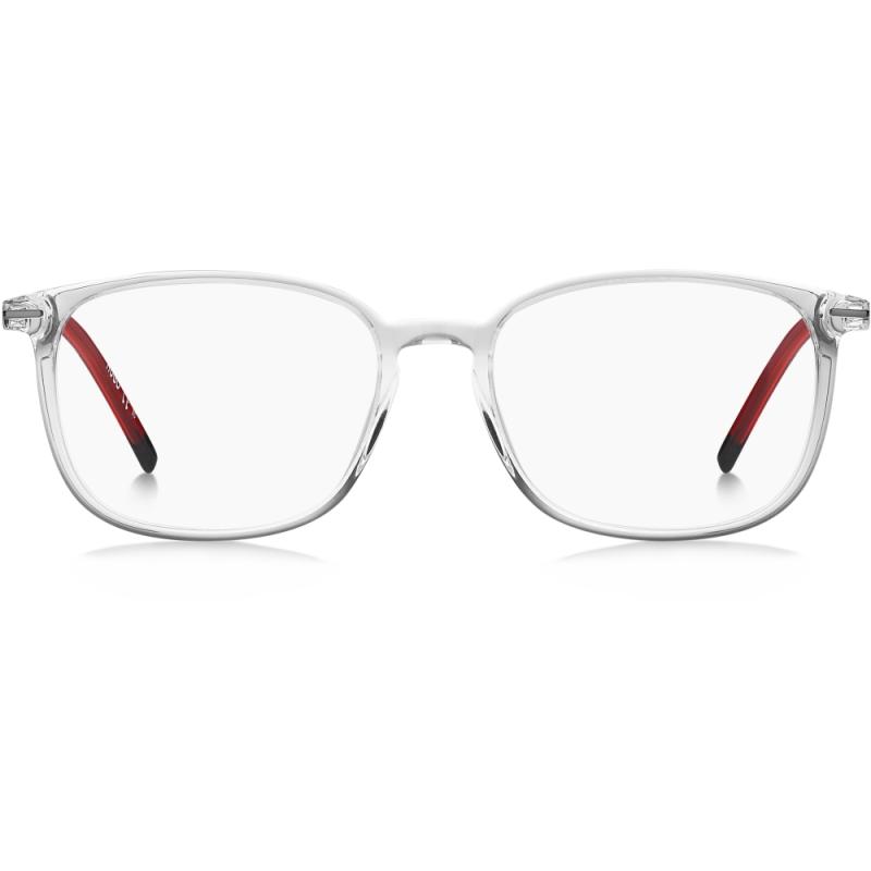 Ochelari de vedere barbati Hugo HG 1205 900