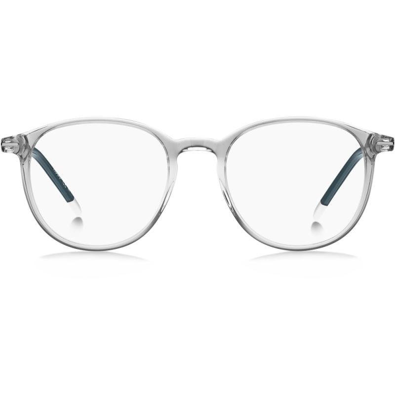 Ochelari de vedere barbati Hugo HG 1206 D3X