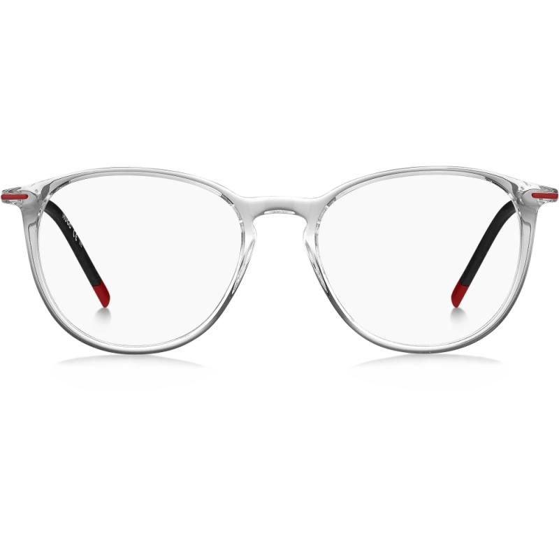 Ochelari de vedere barbati Hugo HG 1233 900