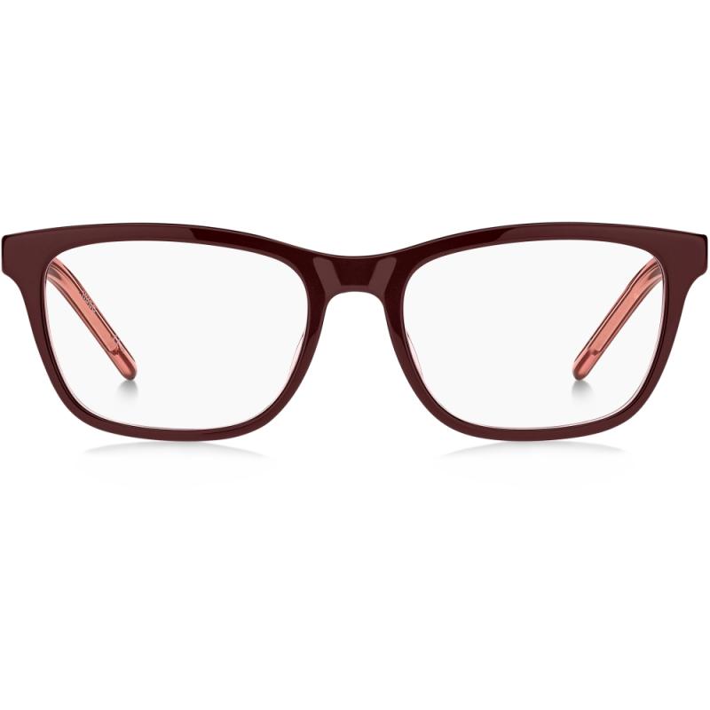 Ochelari de vedere femei Hugo HG 1250 0T5