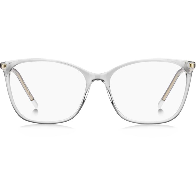 Ochelari de vedere femei Hugo HG 1294 1HJ