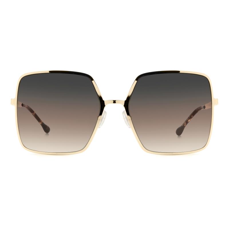 Ochelari de soare femei Isabel Marant IM0102/S 01Q/PR