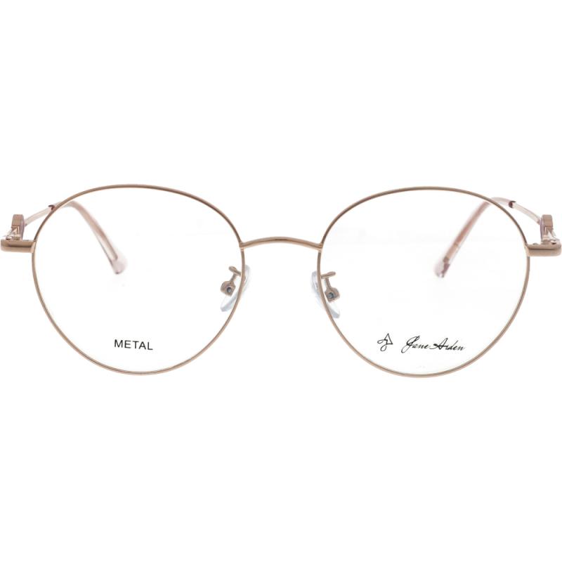 Jane Arden 8526 C3