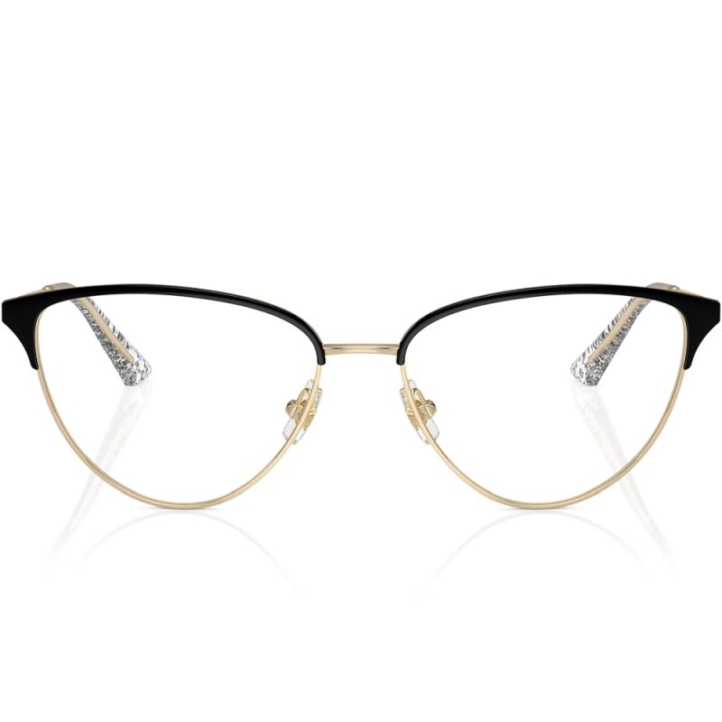 Ochelari de vedere femei Jimmy Choo JC2002 3015